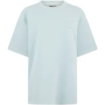 Plein Sport T-Shirt hellblau L