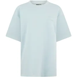 Plein Sport T-Shirt hellblau L