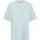 Plein Sport T-Shirt hellblau L