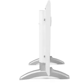 Orbegozo REW 500 500 W Weiß