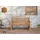 deluke Lukas 150 x 61 x 93 cm Dunkelgrau