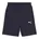 teamGOAL Shorts Jr