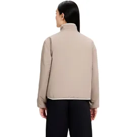 Berghaus Asperton Reversible Jacke für Damen, Grau, 32