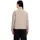 Berghaus Asperton Reversible Jacke für Damen, Grau, 32