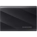 Samsung Portable SSD T9 4TB USB-C 3.2 schwarz