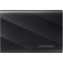 Samsung Portable SSD T9 4TB USB-C 3.2 schwarz