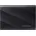 Portable SSD 4TB USB-C 3 2 schwarz