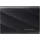 Samsung Portable SSD T9 4TB USB-C 3.2 schwarz