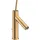 Hansgrohe Axor Starck Einhandmischer Brushed Brass