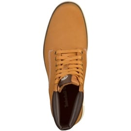 Timberland Bradstreet braun 44