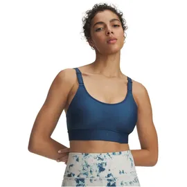 Under Armour Infinity Blue L/A