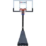 Sport-Thieme Basketballanlage Orlando