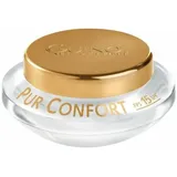 GUINOT Pur Confort Creme 50 ml