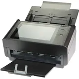Avision AN360W