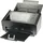 Avision AN360W