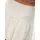 Vero Moda Miniröck Damen Weiß  XL