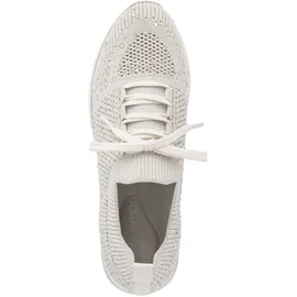 remonte Sneaker Damen Beige 40