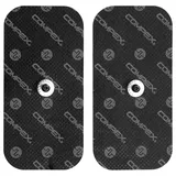 Compex Performance 2 Stück