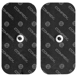 Compex Performance 2 Stück