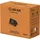 Elgato 10GBN9901, USB 3.1 Gen 1 + 2 x USB-C 3.1 Gen 1