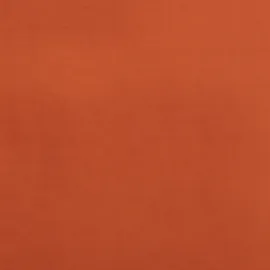 Beliani Beliani, Bett, Flayat 140 x 200 cm