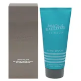 Jean Paul Gaultier Le Male Shower Gel 200 ml