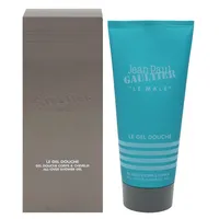 Jean Paul Gaultier Le Male Shower Gel 200 ml