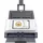 Plustek eScan A280 Essential Dokumentenscanner
