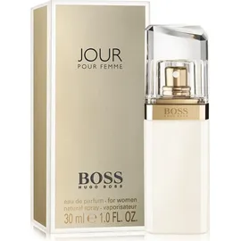 HUGO BOSS Jour Eau de Parfum 30 ml