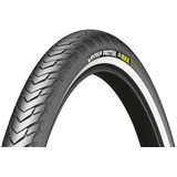 Michelin Protek Max 700x35C Reifen (082227)