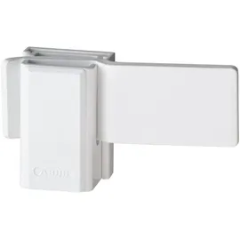 ABUS SW10 Farbe: Weiß