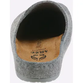 Mubb Clogs Grau 41