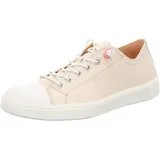 THINK! TURNA beige 38