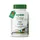 Fairvital PEA 400 mg Palmitoylethanolamid Kapseln 90 St.