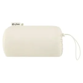 cybex retail gmbh Gazelle S Seashell/Taupe