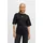 Boss Enis Premium Schwarz M