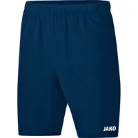 Jako Classico Shorts Kinder nightblue 164