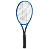 Head Instinct MP 2025 unbesaitet