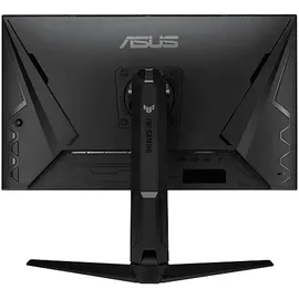 Asus TUF Gaming VG279QM5A 27" schwarz