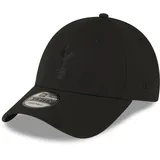 New Era 9Forty Adjustable Cap - Repreve Tottenham Hotspur