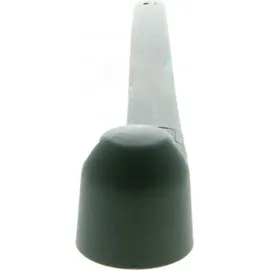 VAICO Wischarm, Scheibenreinigung V10-4331