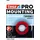 Tesa Montageband Transparent 1,5 m x 19 mm 1 St.