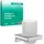 Hansgrohe Zahnputzbecher Chrom