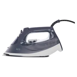 AEG SI6-1-2MN blau