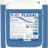 Arcora Allzweckreiniger 10 l