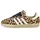 Magic Beige/Ivory/Gum 37 1/3