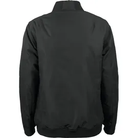 Cutter & Buck Cutterandbuck Fairchild Jacket Ladies - Schwarz - XS