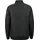 Cutter & Buck Cutterandbuck Fairchild Jacket Ladies - Schwarz - XS