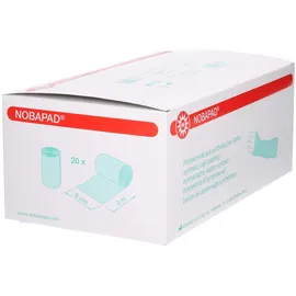 NOBAMED Nobapad 3mx8cm