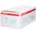 NOBAMED Nobapad 3mx8cm